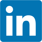 Technoksha Linkedin